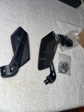 handlebar mirror for sale  Bronx
