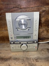 Fisher slim 1500 for sale  South China