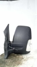 Driver side view for sale  Camden