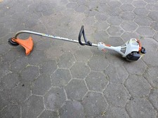 Stihl freischneider motorsense gebraucht kaufen  Bocholt