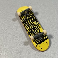 Finger skateboard blind gebraucht kaufen  Berlin