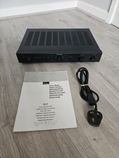 Rotel stereo hifi for sale  STOKE-ON-TRENT