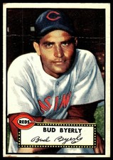 byerly for sale  Arnold