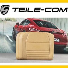 Porsche 911 996 gebraucht kaufen  Spremberg