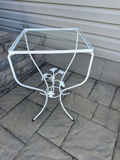 Vintage italian leafy for sale  Reedsville