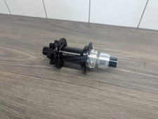 Hunt boost rear for sale  HAYWARDS HEATH