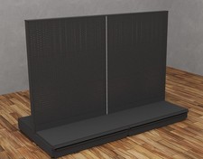 Mittelraumgondel gondelregal m gebraucht kaufen  Dülmen