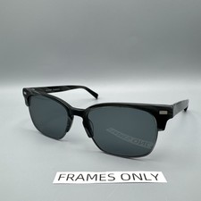 Warby parker ames for sale  Greensboro