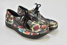 Dansko damen halbschuhe gebraucht kaufen  Deutschland