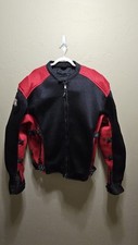 Exl motorcycle jacket for sale  Oklahoma City