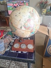 1980 scan globe for sale  Albuquerque
