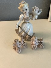 Vintage lefton spaghetti for sale  Scottsbluff