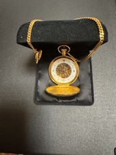 Taschenuhr royal 35673 gebraucht kaufen  Neckargemünd