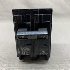 Siemens siemens q270 for sale  Bakersfield