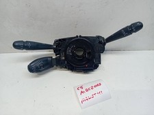 Używany, Citroen C5 Aircross 2021 Przełącznik kierownicy Przełącznik kombi 98312569ZD GHM9145 na sprzedaż  PL