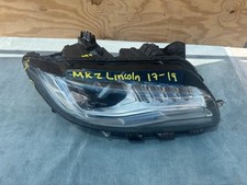 2018 2020 lincoln for sale  Los Angeles