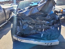 Rear wiper motor for sale  Corvallis