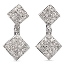 Bony levy white for sale  New York