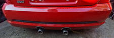 2005 renault clio for sale  CHELMSFORD