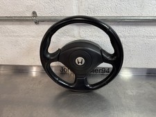 Honda s2000 pre for sale  CRICKHOWELL
