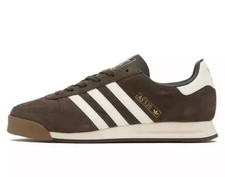 Adidas 520 green for sale  LICHFIELD
