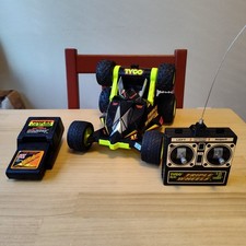 Vintage 1993 tyco for sale  Seattle