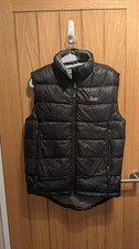 Rab neutrino men for sale Rab neutrino men for sale  EXETER
