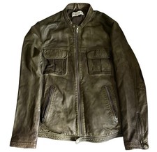 Men reiss defender for sale  CHELTENHAM