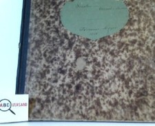 Fantasie sonate pianoforte gebraucht kaufen  Aarbergen