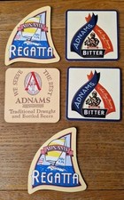 Adnams southwold beer for sale  STOURBRIDGE