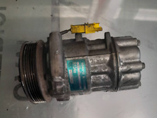 9800821980 compressore per usato  Sesto al Reghena