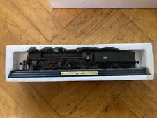Maquette locomotive train d'occasion  Paris XII
