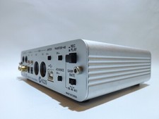 Roland edirol audio gebraucht kaufen  Freiburg im Breisgau