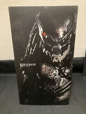 Read description hot for sale  Richmond