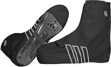 Shoe covers windproof for sale  UK