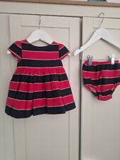 Ralph lauren baby for sale  MILTON KEYNES