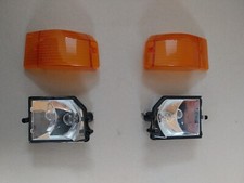 Blinker links audi gebraucht kaufen  Nürnberg