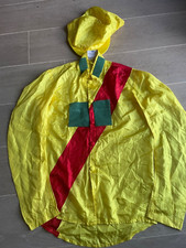 jockey silks for sale jockey silks for sale  ABERGAVENNY