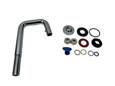 Grohe waschtischarmatur standv gebraucht kaufen  Westerburg