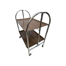 Platex table desserte d'occasion  Servian