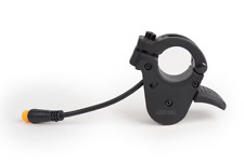 acelerador bicicleta eletrica comprar usado acelerador bicicleta eletrica comprar usado Enviando para Brazil