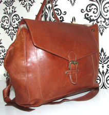 Large fat face for sale  NEWCASTLE UPON TYNE