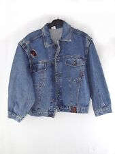 Casucci junior giacca usato  Sacile