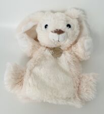 3640 doudou peluche d'occasion  Hazebrouck