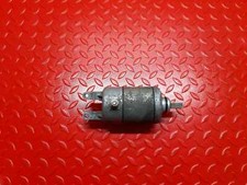 Motorino avviamento yamaha usato  Italia