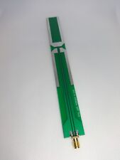 Ads pcb antenne gebraucht kaufen  Wernigerode