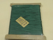 Coda topo aster usato  Como