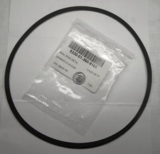 M915a3 m916a3 23045615 for sale  Warren