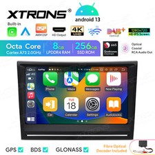 Android 256gb carplay for sale  Bordentown