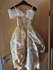 Disneyland paris belle gebraucht kaufen  Scheßlitz